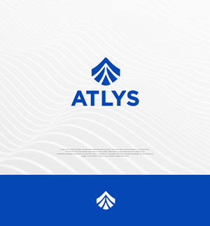 Logo Design by apik. for this project | Design: #37604817