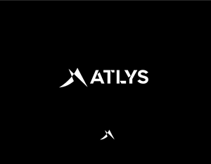 Logo Design by apik. for this project | Design: #37606473
