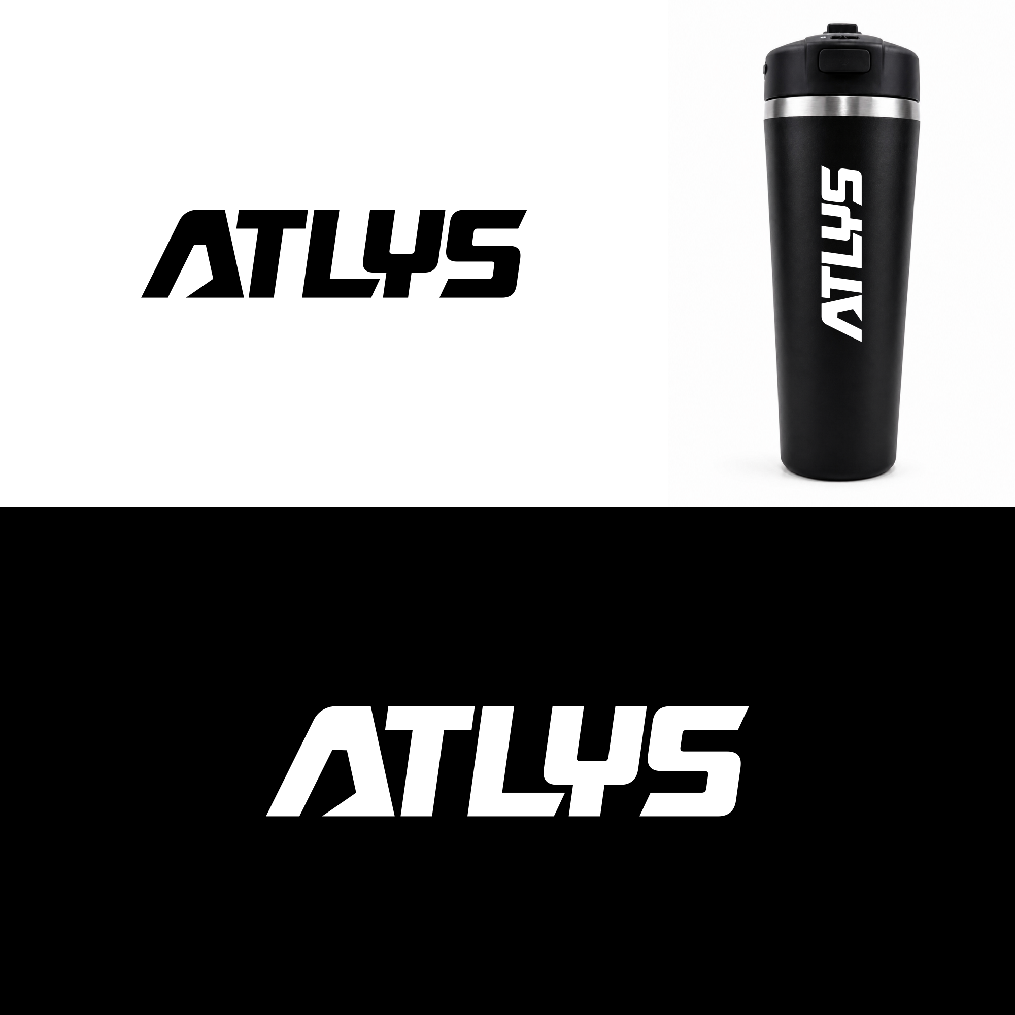 Logo Design by ni9 for this project | Design #37604760