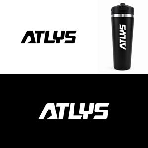 Logo Design by ni9 for this project | Design: #37604760