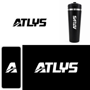 Logo Design by ni9 for this project | Design: #37604778