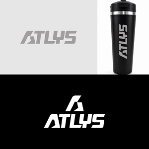 Logo Design by ni9 for this project | Design: #37618055