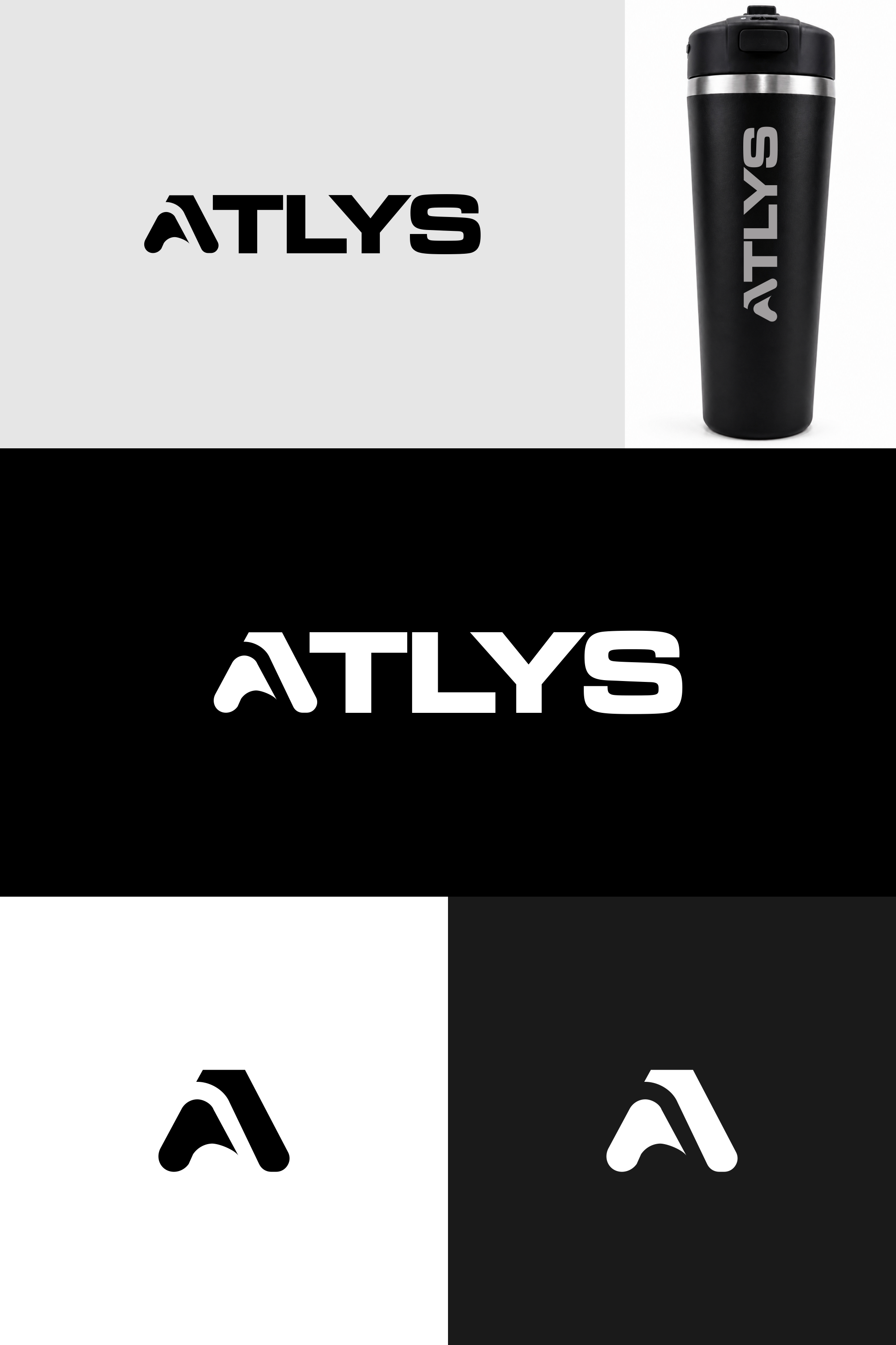 Logo Design by ni9 for this project | Design #37619837