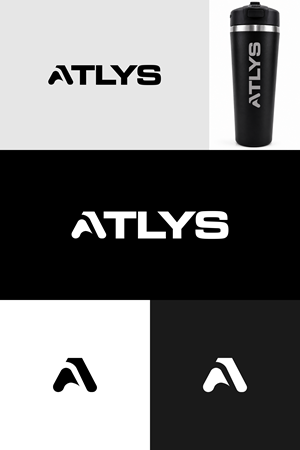 Logo Design by ni9 for this project | Design: #37619837