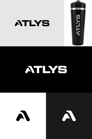 Logo Design by ni9 for this project | Design: #37619844