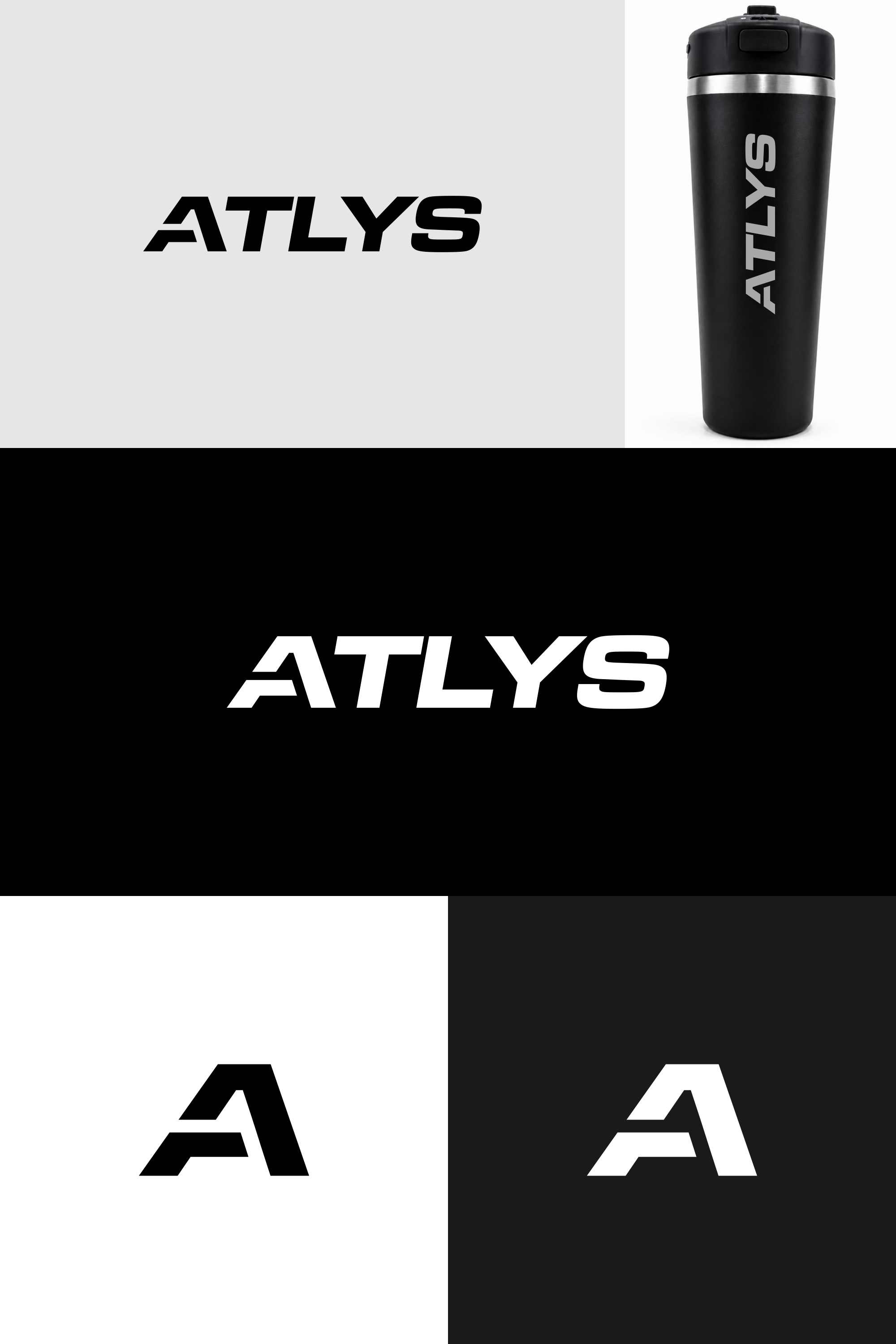 Logo Design by ni9 for this project | Design #37619853