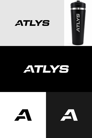 Logo Design by ni9 for this project | Design: #37619853