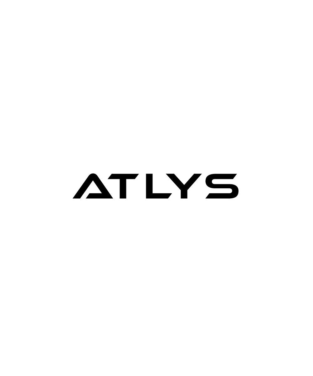 Logo Design by Kesign for this project | Design #37656527
