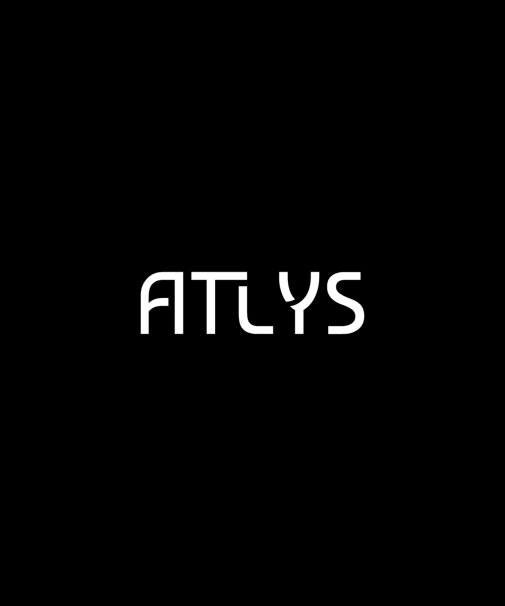 Logo Design by Kesign for this project | Design #37659547
