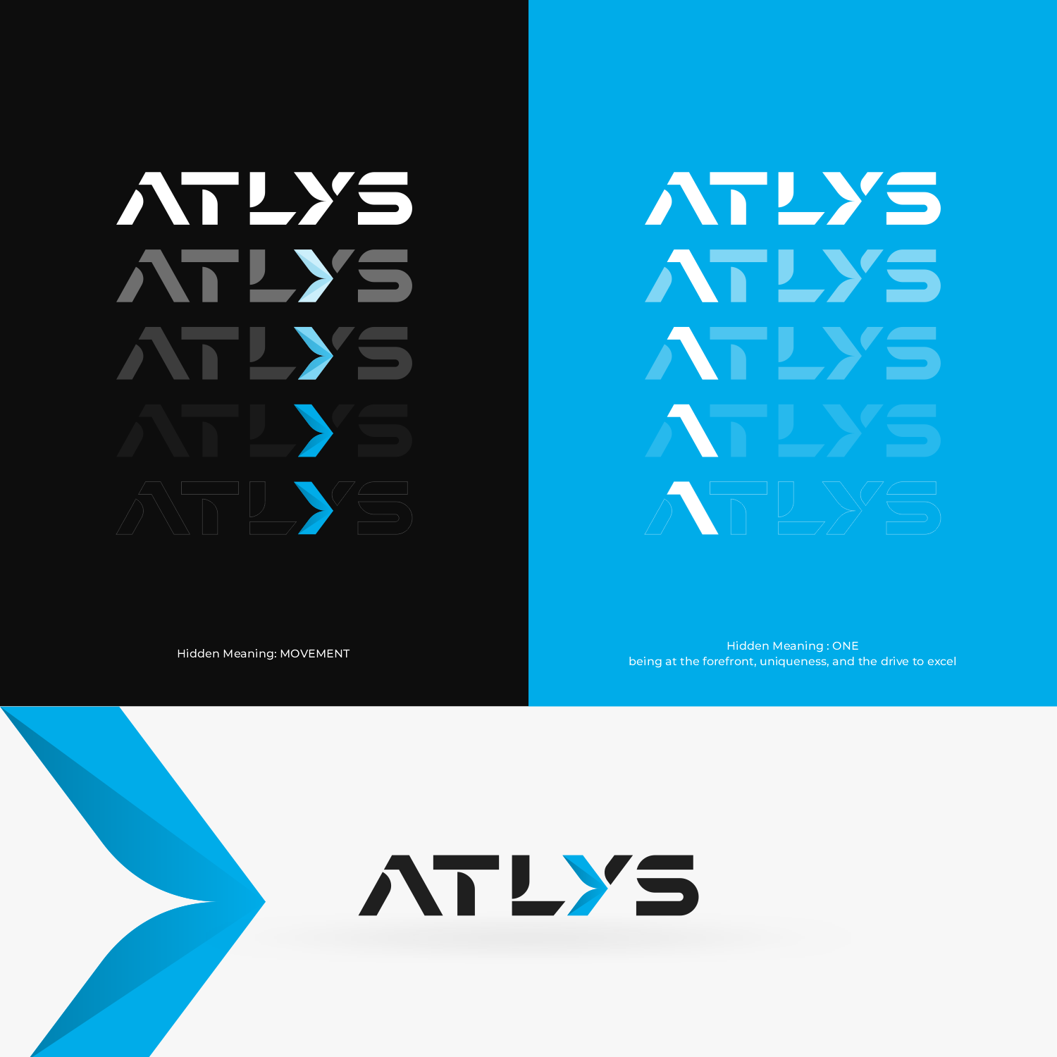 Logo Design by cacink for this project | Design #37605129