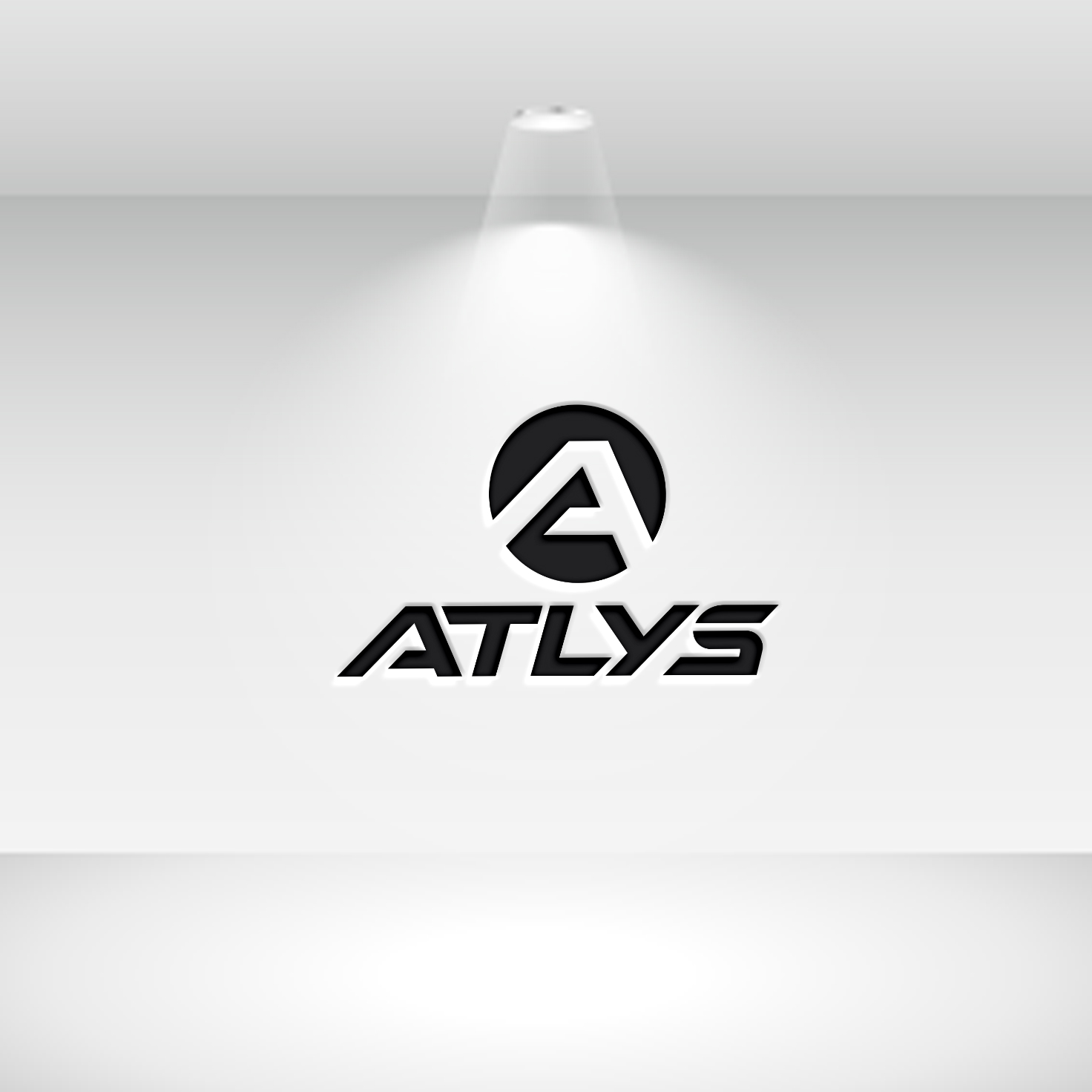 Logo Design by InkPilot_Studio™ for this project | Design #37622875