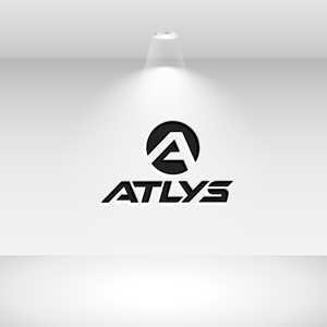 Logo Design by InkPilot_Studio™ for this project | Design: #37622875