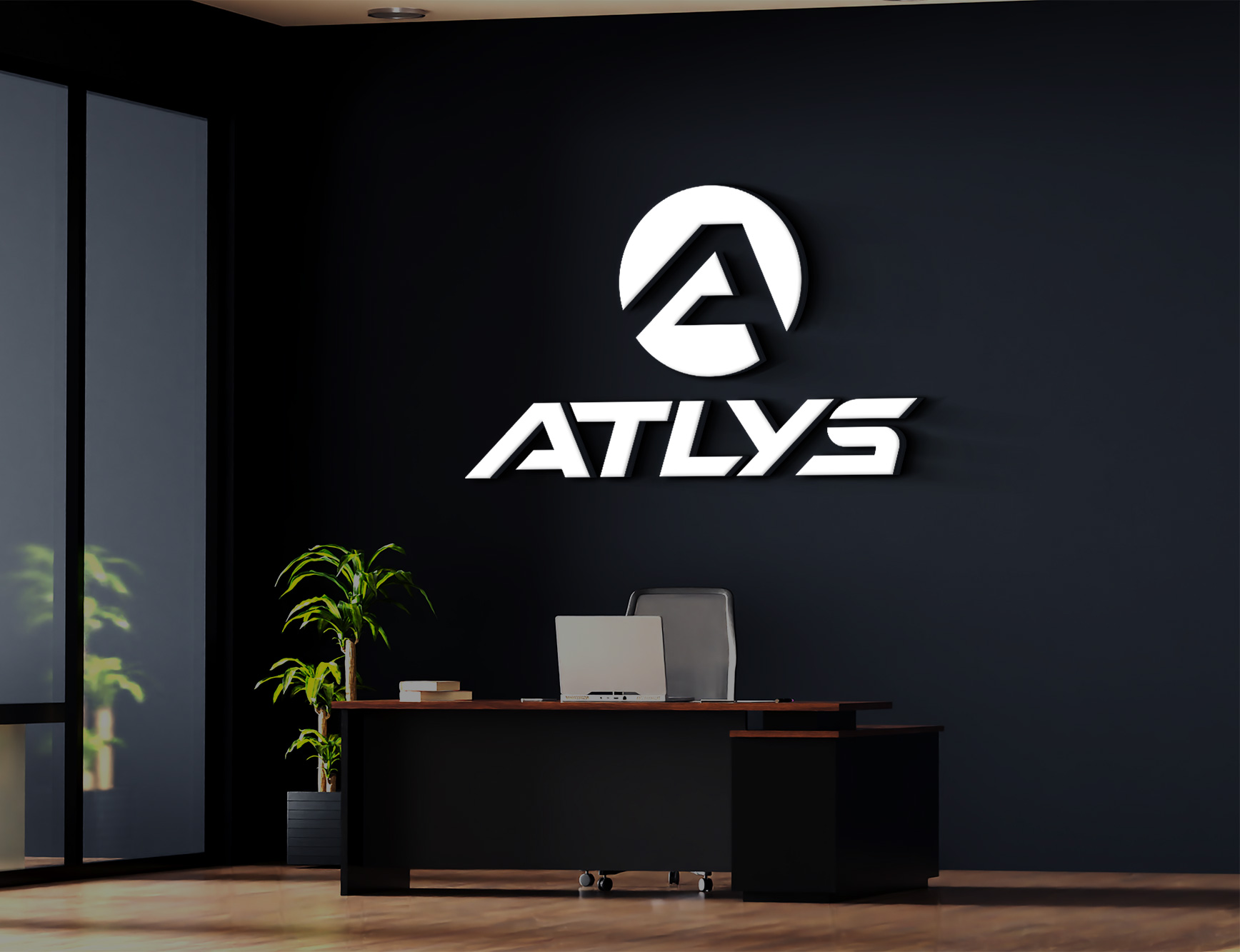 Logo Design by InkPilot_Studio™ for this project | Design #37622876