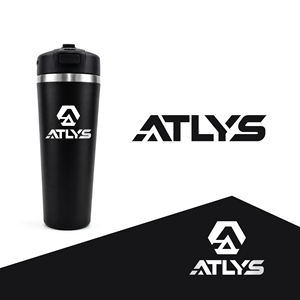 Logo Design by InkPilot_Studio™ for this project | Design: #37622877
