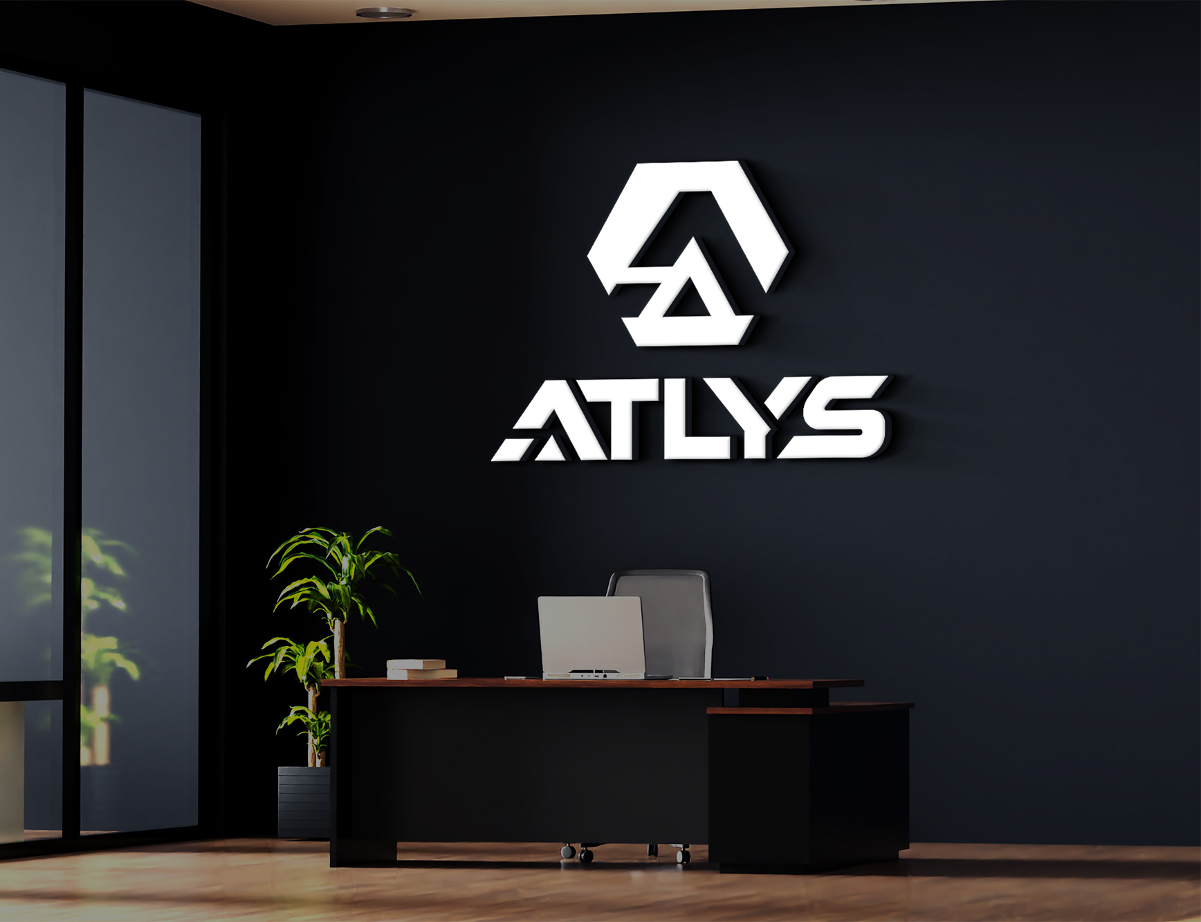 Logo Design by InkPilot_Studio™ for this project | Design #37622878