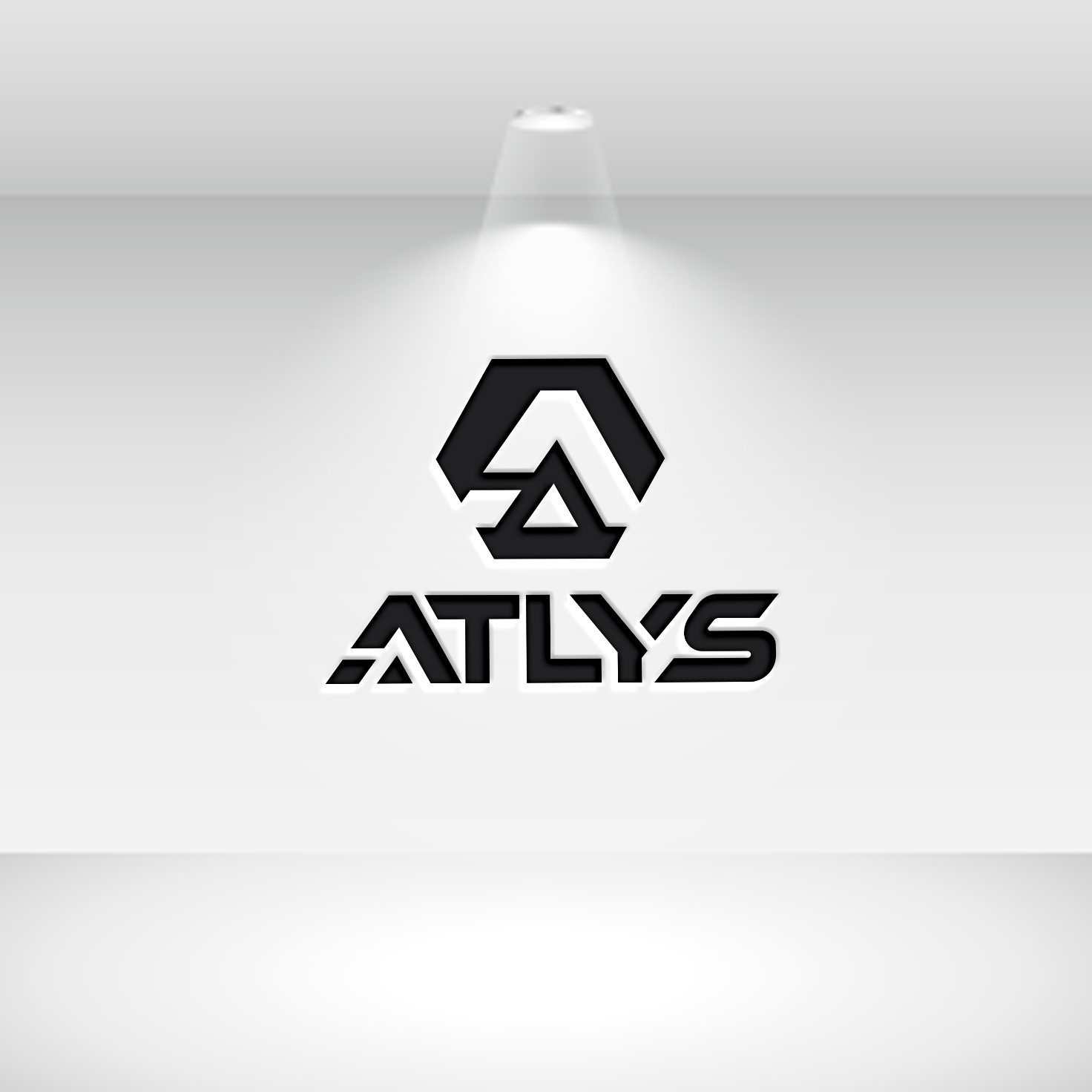 Logo Design by InkPilot_Studio™ for this project | Design #37622879