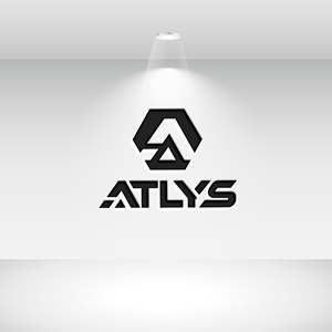 Logo Design by InkPilot_Studio™ for this project | Design: #37622879