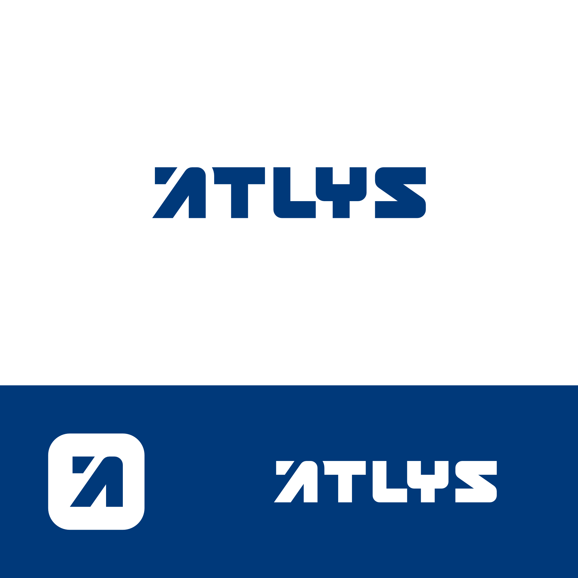Logo Design by Mevn_D for this project | Design #37604972