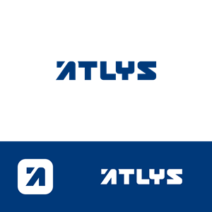 Logo Design by Mevn_D for this project | Design: #37604972