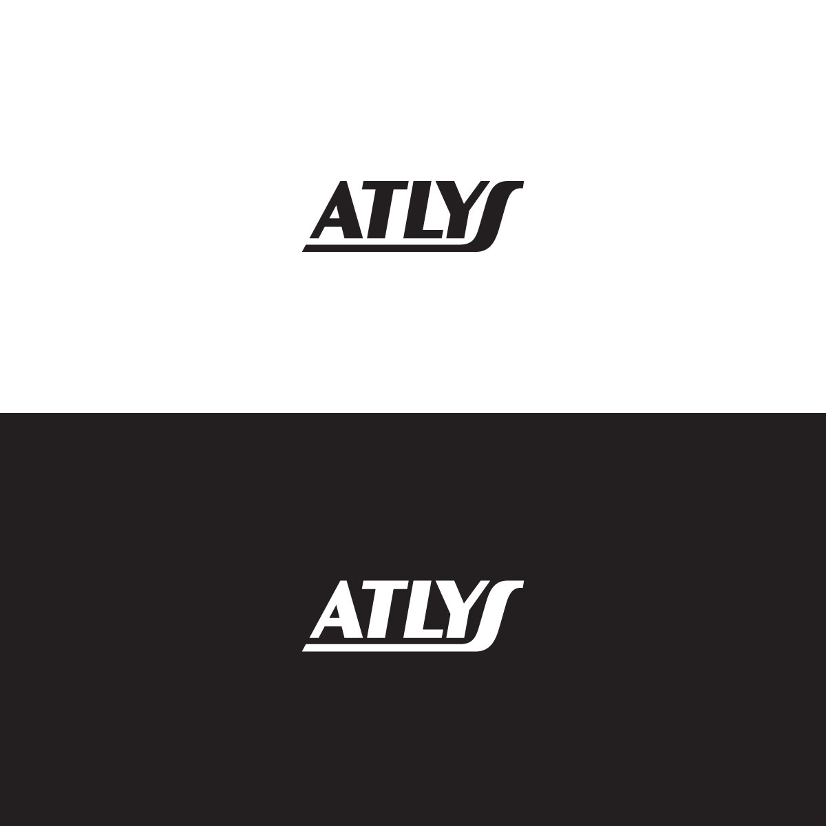 Logo Design by Signature Point for this project | Design #37604645