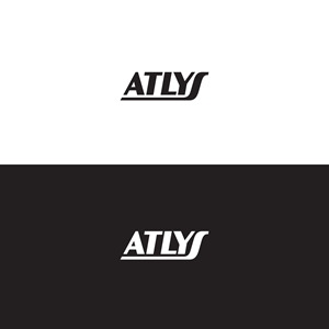 Logo Design by Signature Point for this project | Design: #37604645