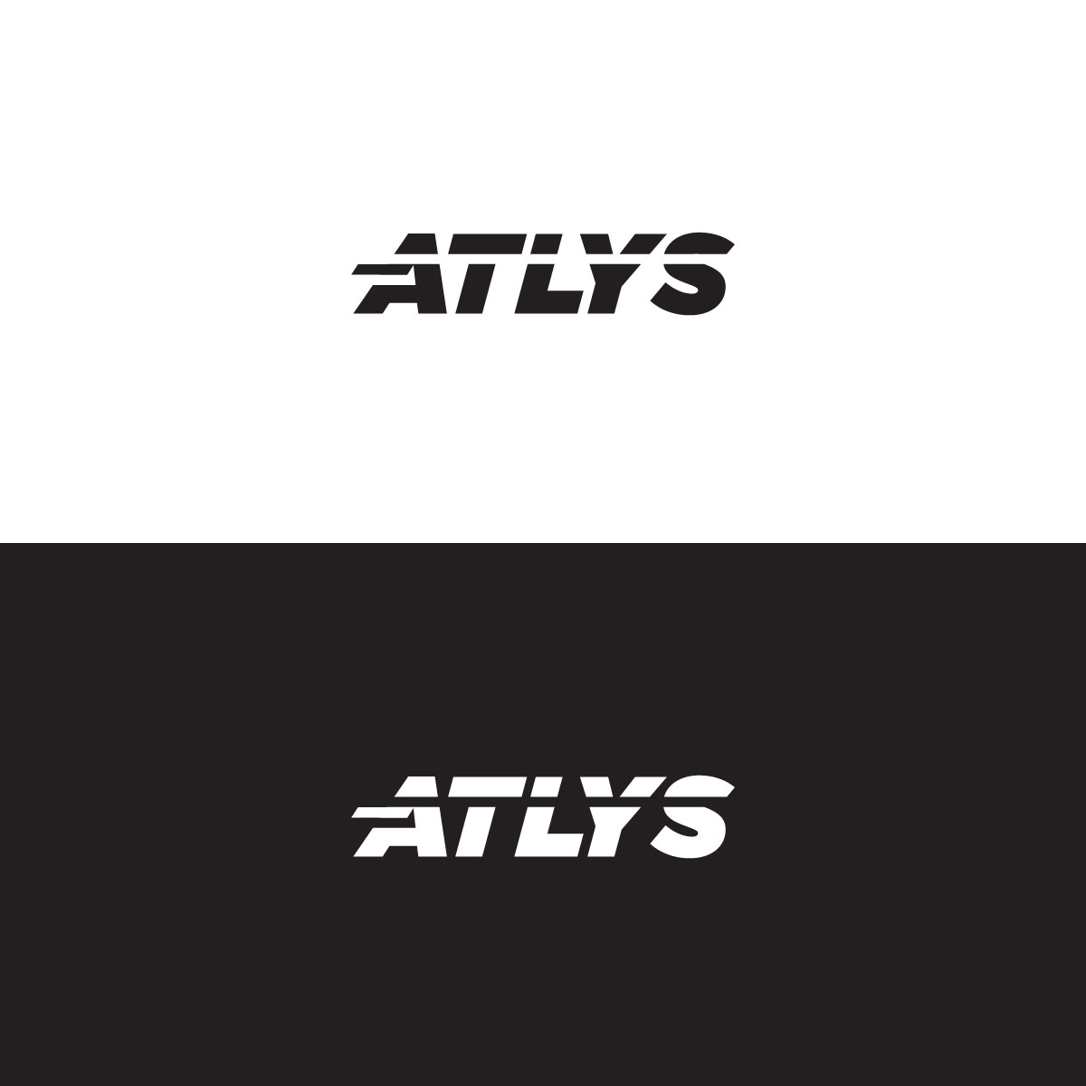 Logo Design by Signature Point for this project | Design #37604721