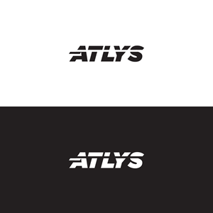 Logo Design by Signature Point for this project | Design: #37604721