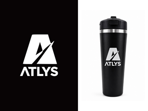 Logo Design by yozdesign for this project | Design: #37605700