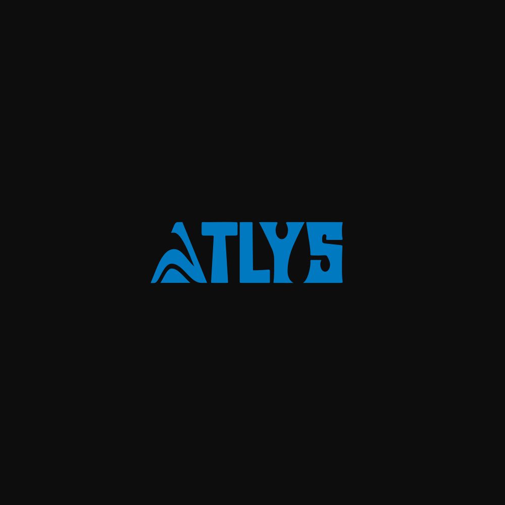 Logo Design by malekah_city for this project | Design #37605977