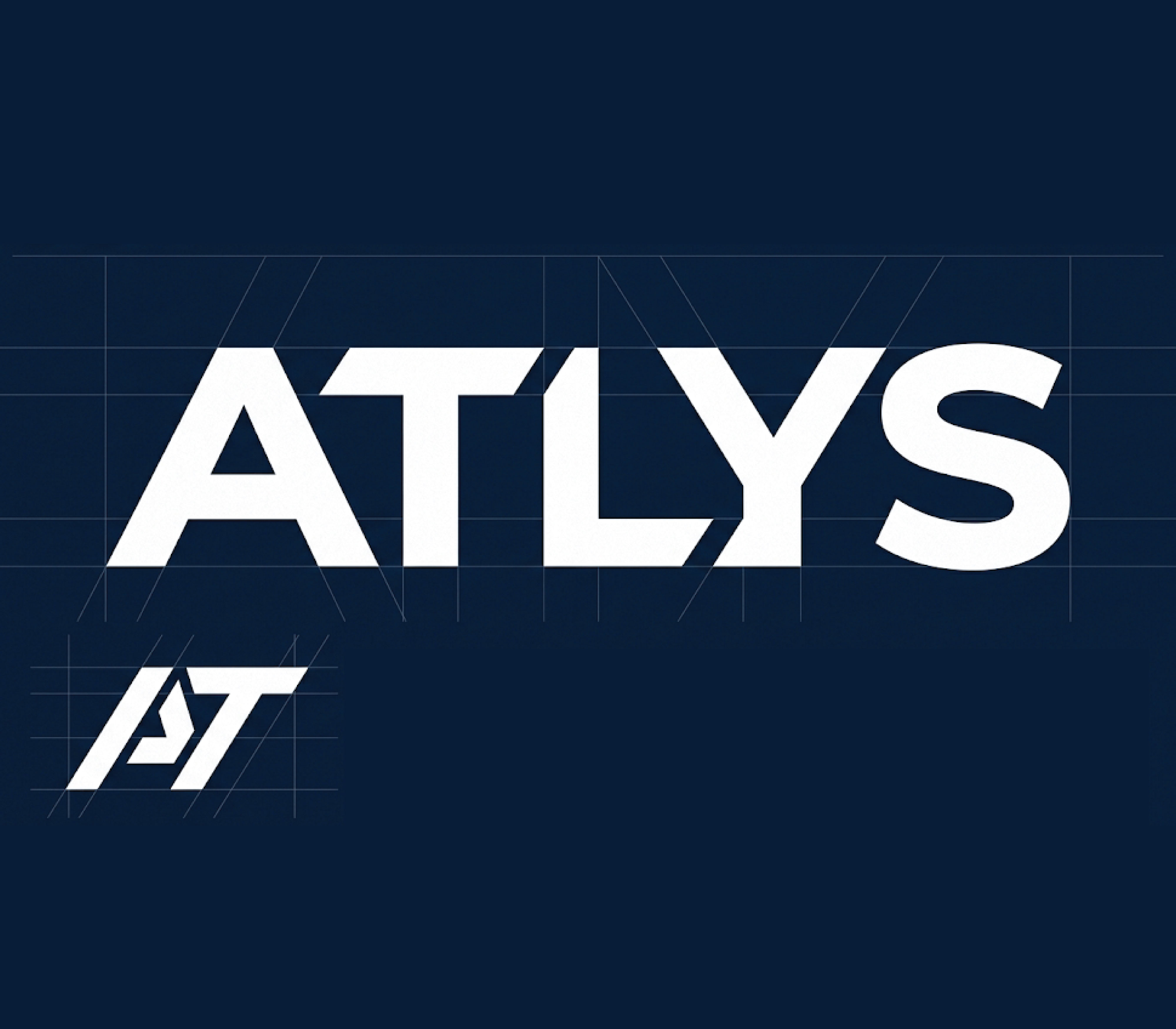 Logo Design by Logotruck for this project | Design #37620184