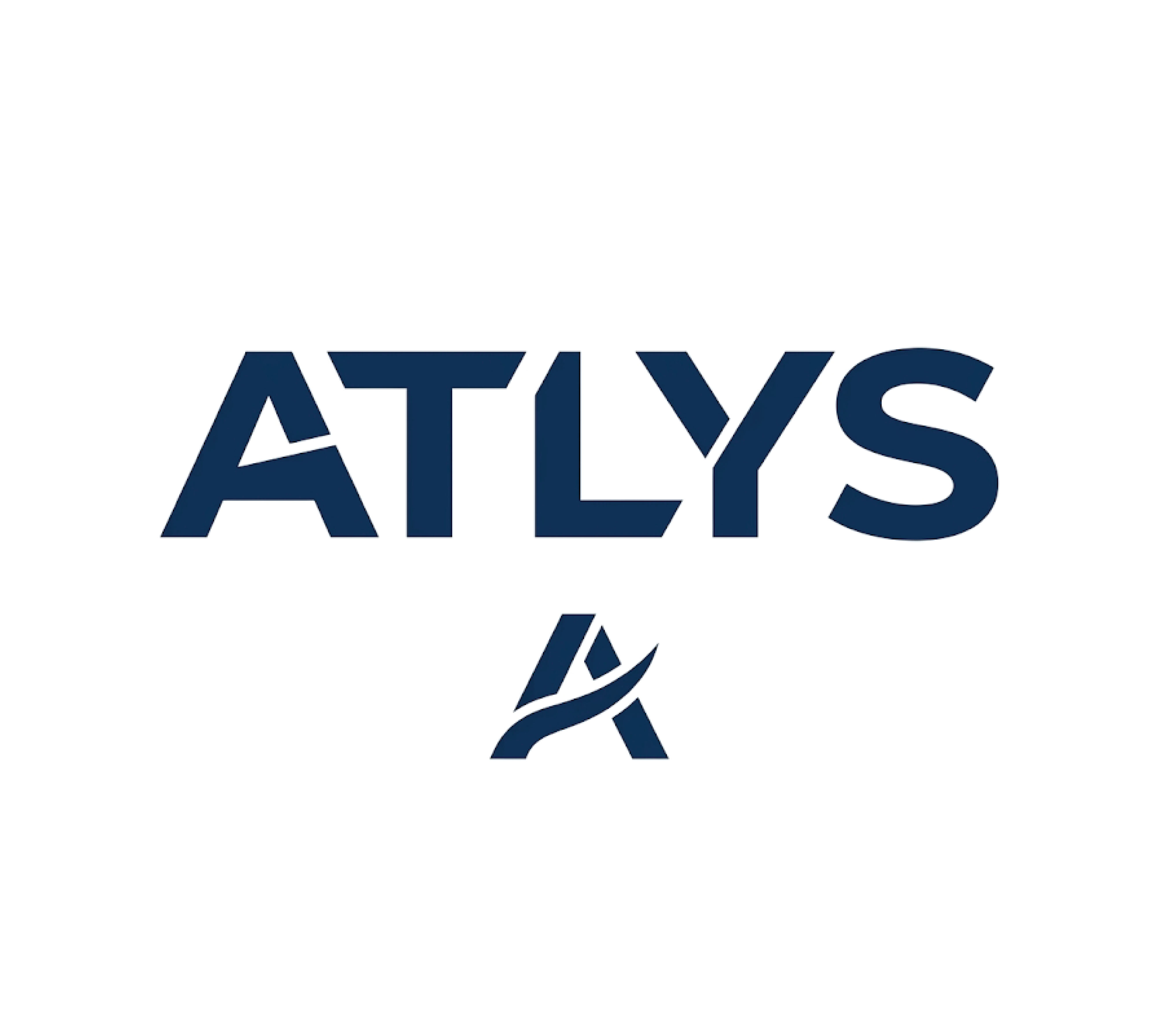 Logo Design by Logotruck for this project | Design #37620185