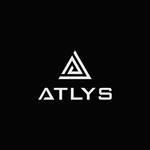 Logo Design by ndog for this project | Design: #37604363