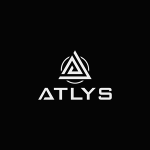 Logo Design by ndog for this project | Design: #37604973