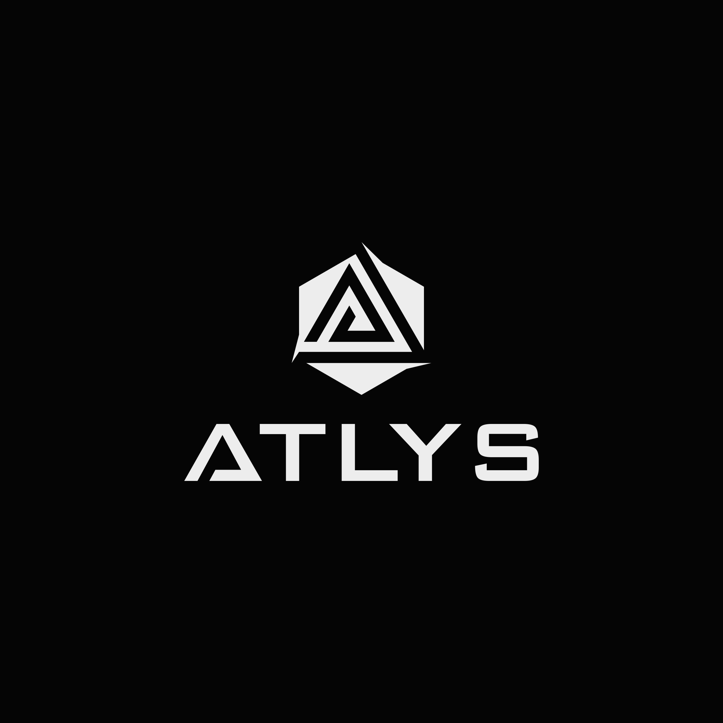 Logo Design by ndog for this project | Design #37604974