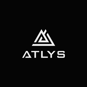 Logo Design by ndog for this project | Design: #37604975