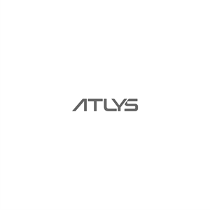 Logo Design by Kotakuang for this project | Design: #37624788