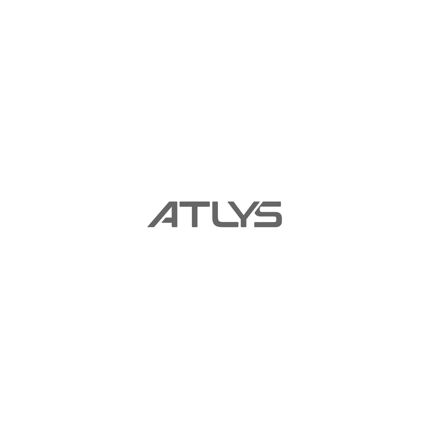 Logo Design by Kotakuang for this project | Design #37624797