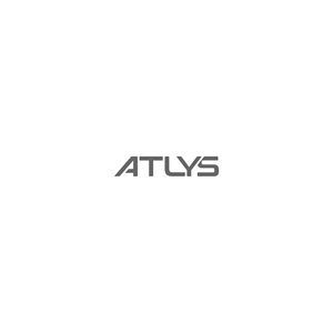 Logo Design by Kotakuang for this project | Design: #37624797