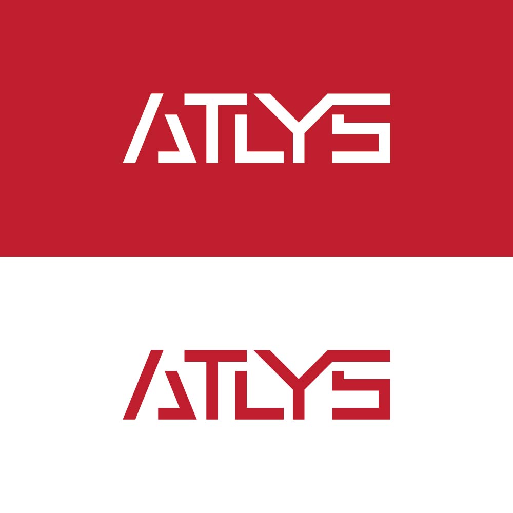Logo Design by creativemood438 for this project | Design #37606328
