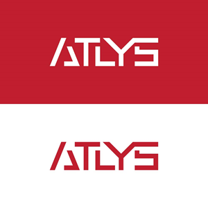 Logo Design by creativemood438 for this project | Design: #37606328