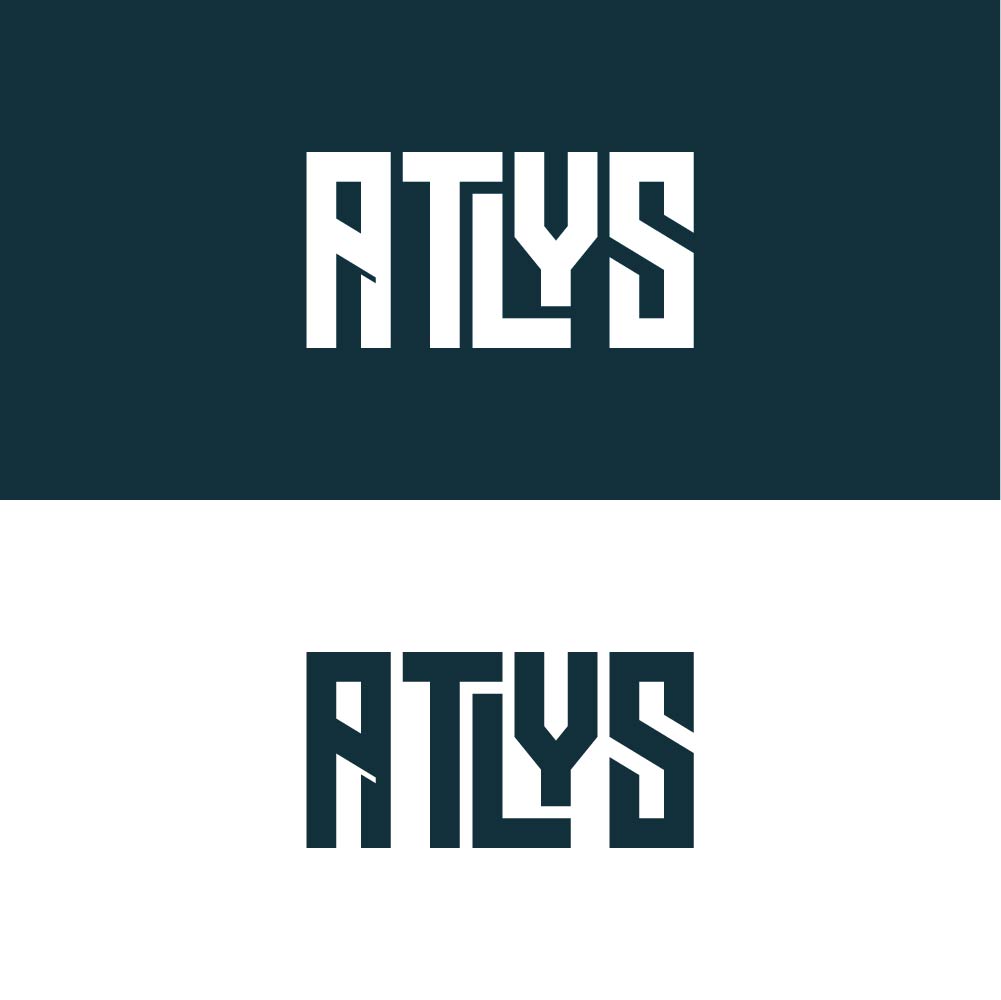 Logo Design by creativemood438 for this project | Design #37606329