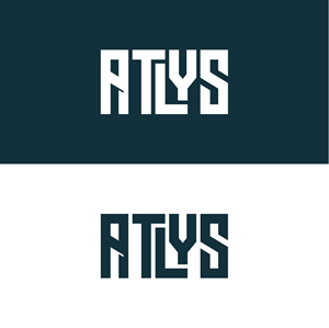 Logo Design by creativemood438 for this project | Design: #37606329