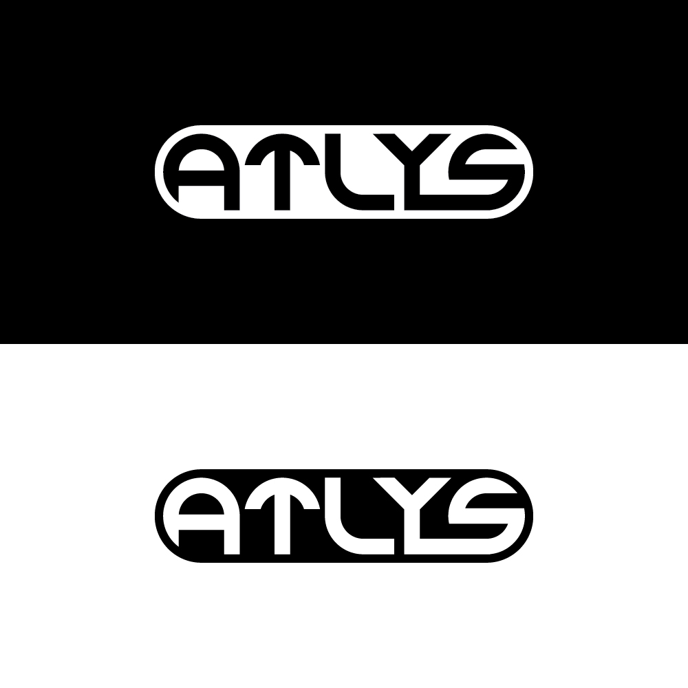 Logo Design by creativemood438 for this project | Design #37606331