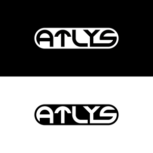 Logo Design by creativemood438 for this project | Design: #37606331