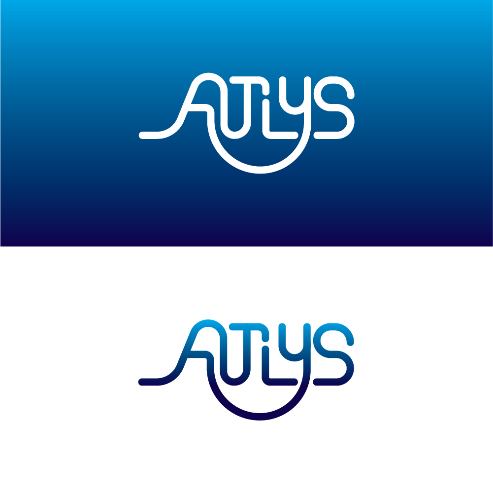 Logo Design by creativemood438 for this project | Design #37606332