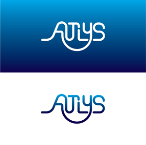 Logo Design by creativemood438 for this project | Design: #37606332