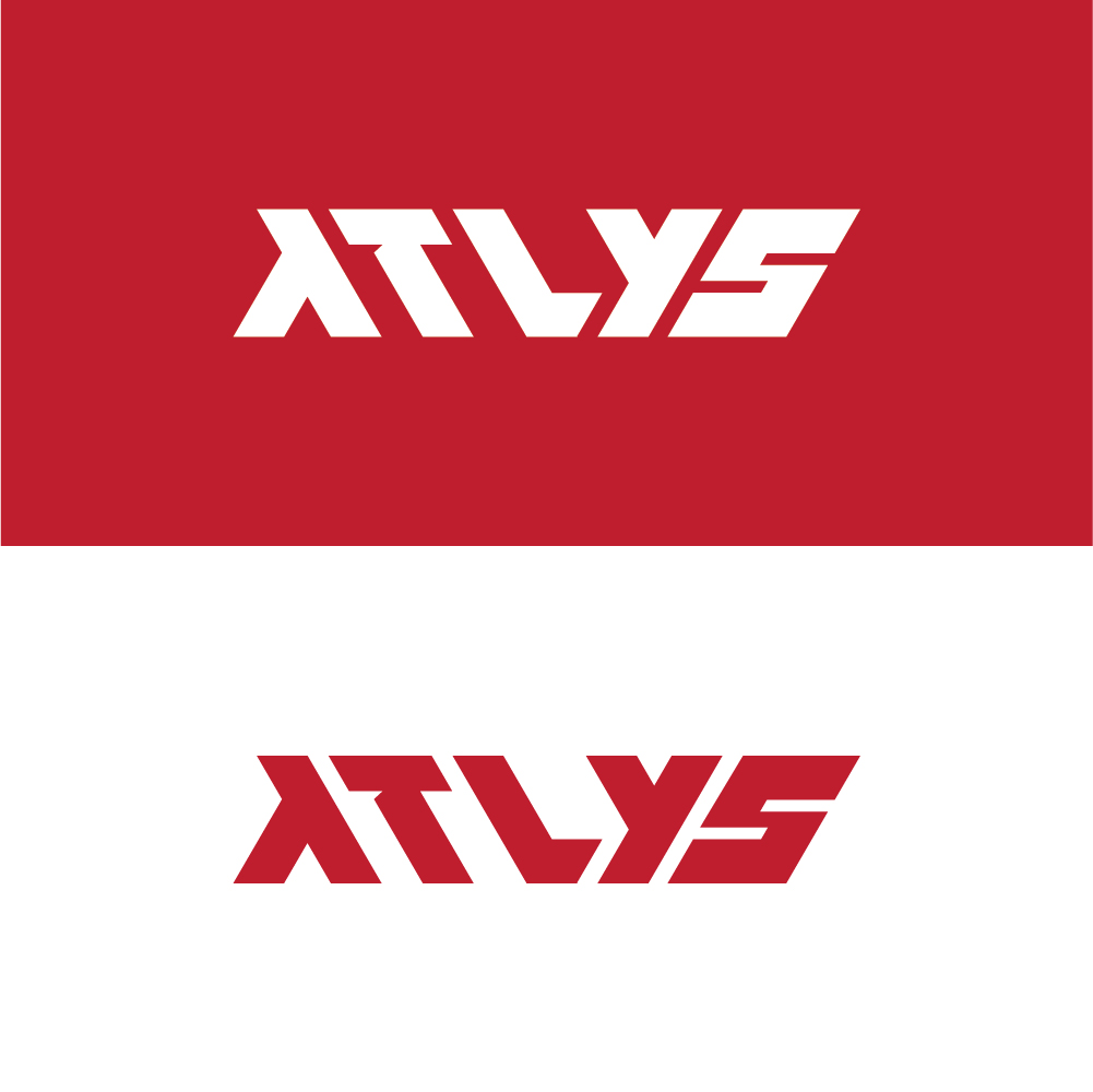 Logo Design by creativemood438 for this project | Design #37606333