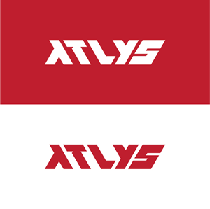 Logo Design by creativemood438 for this project | Design: #37606333