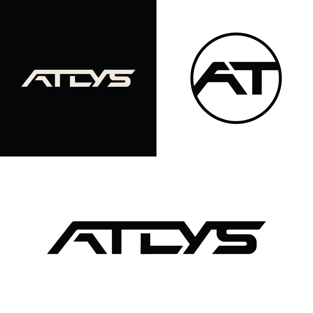Logo Design by creativemood438 for this project | Design #37606334