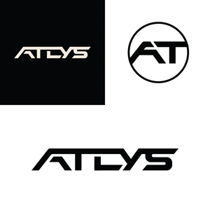 Logo Design by creativemood438 for this project | Design: #37606334